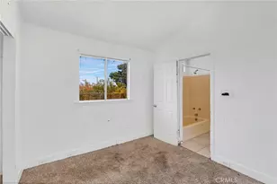 72662 Sullivan, 29 Palms MCB, CA 92277 - Photo 23
