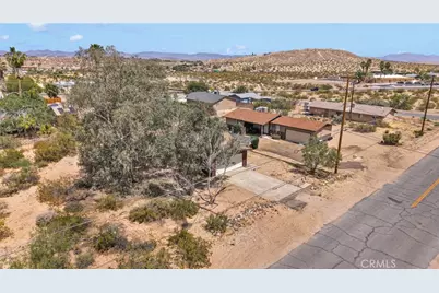 72662 Sullivan, 29 Palms MCB, CA 92277 - Photo 43