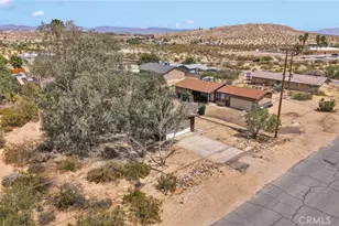 72662 Sullivan, 29 Palms MCB, CA 92277 - Photo 43