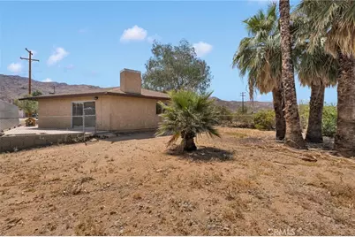 72662 Sullivan, 29 Palms MCB, CA 92277 - Photo 37