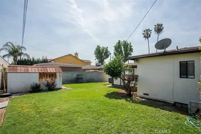 15939 E Ballentine Place, Covina, CA 91722 - Photo 27