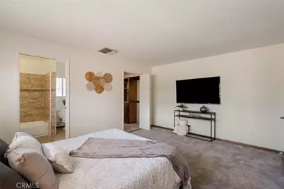 15939 E Ballentine Place, Covina, CA 91722 - Photo 13