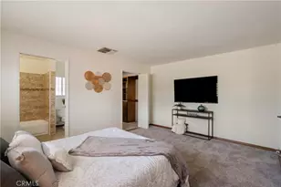 15939 E Ballentine Pl, Covina, CA 91722 - Photo 13