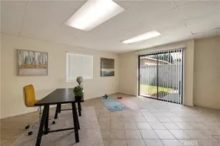 15939 E Ballentine Pl, Covina, CA 91722 - Photo 25