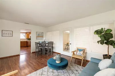 15939 E Ballentine Place, Covina, CA 91722 - Photo 5