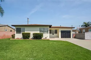 15939 E Ballentine Pl, Covina, CA 91722 - Photo 1