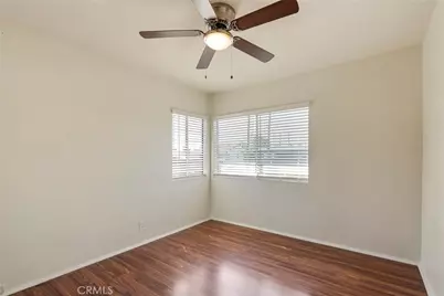 15939 E Ballentine Place, Covina, CA 91722 - Photo 17