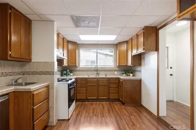 15939 E Ballentine Place, Covina, CA 91722 - Photo 7