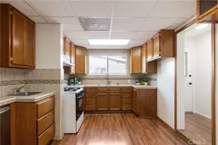 15939 E Ballentine Pl, Covina, CA 91722 - Photo 7