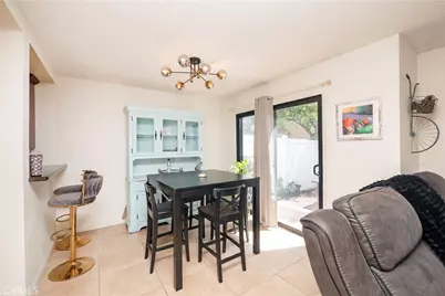 8545 Baldy Vista, Rancho Cucamonga, CA 91730 - Photo 17