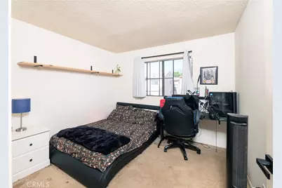 8545 Baldy Vista, Rancho Cucamonga, CA 91730 - Photo 33