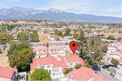 8545 Baldy Vista, Rancho Cucamonga, CA 91730 - Photo 3