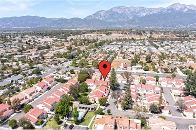 8545 Baldy Vista, Rancho Cucamonga, CA 91730 - Photo 43
