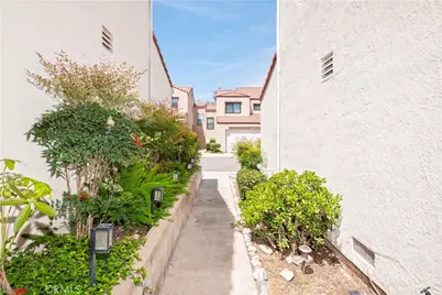 8545 Baldy Vista, Rancho Cucamonga, CA 91730 - Photo 11