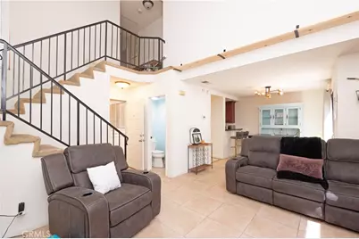 8545 Baldy Vista, Rancho Cucamonga, CA 91730 - Photo 15