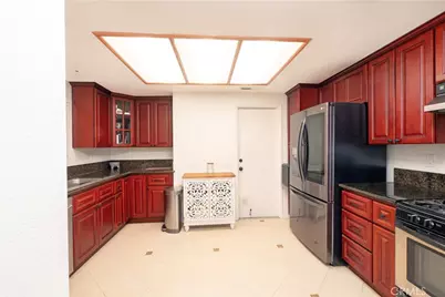 8545 Baldy Vista, Rancho Cucamonga, CA 91730 - Photo 19