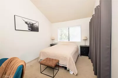 8545 Baldy Vista, Rancho Cucamonga, CA 91730 - Photo 25