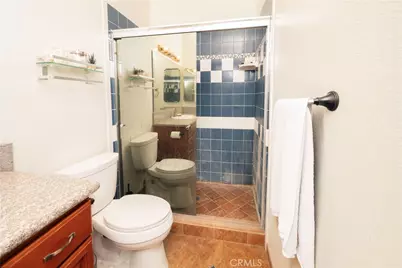 8545 Baldy Vista, Rancho Cucamonga, CA 91730 - Photo 29