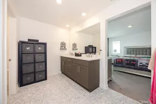 16125 Gelato Ct, Fontana, CA 92336 - Photo 17