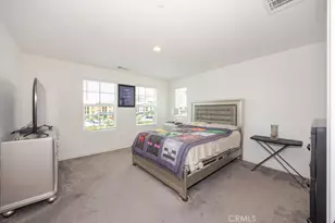 16125 Gelato Ct, Fontana, CA 92336 - Photo 15