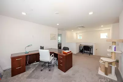 16125 Gelato Court #3, Fontana, CA 92336 - Photo 19