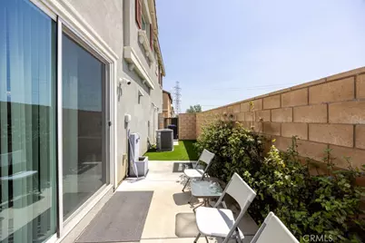 16125 Gelato Court #3, Fontana, CA 92336 - Photo 25