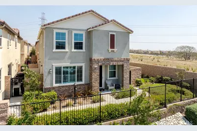 16125 Gelato Court #3, Fontana, CA 92336 - Photo 5