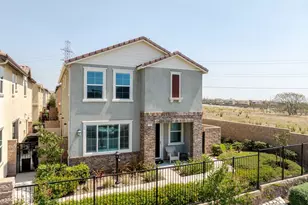 16125 Gelato Ct, Fontana, CA 92336 - Photo 5