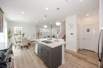 16125 Gelato Court #3, Fontana, CA 92336 - Photo 13