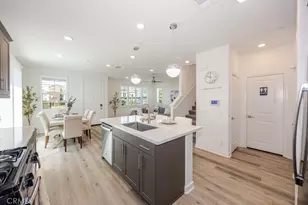16125 Gelato Ct, Fontana, CA 92336 - Photo 13