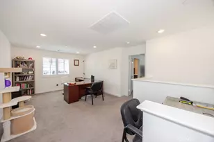 16125 Gelato Ct, Fontana, CA 92336 - Photo 19
