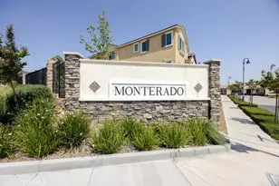 16125 Gelato Ct, Fontana, CA 92336 - Photo 33