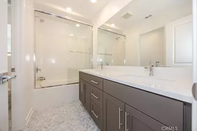 16125 Gelato Court #3, Fontana, CA 92336 - Photo 23