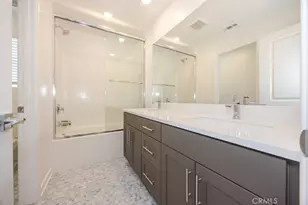 16125 Gelato Ct, Fontana, CA 92336 - Photo 23