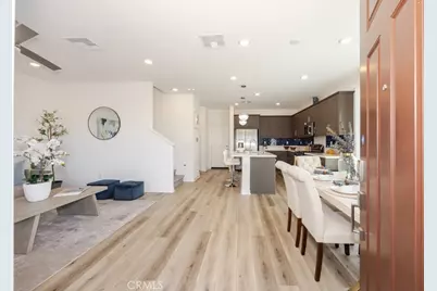 16125 Gelato Court #3, Fontana, CA 92336 - Photo 5