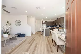 16125 Gelato Ct, Fontana, CA 92336 - Photo 5