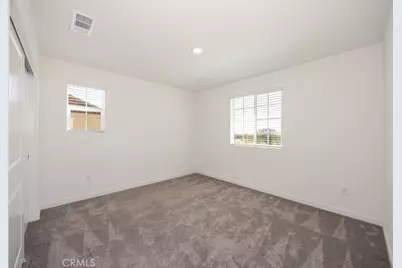 16125 Gelato Court #3, Fontana, CA 92336 - Photo 21