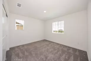 16125 Gelato Ct, Fontana, CA 92336 - Photo 21