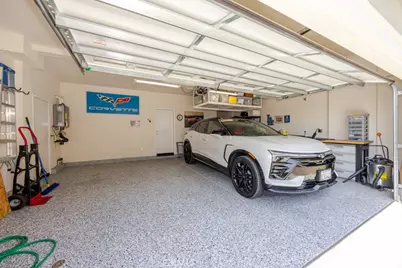 16125 Gelato Court #3, Fontana, CA 92336 - Photo 27