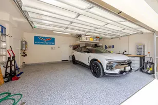 16125 Gelato Ct, Fontana, CA 92336 - Photo 27