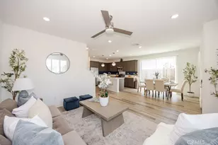 16125 Gelato Ct, Fontana, CA 92336 - Photo 7