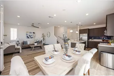 16125 Gelato Court #3, Fontana, CA 92336 - Photo 9