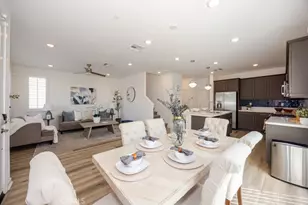 16125 Gelato Ct, Fontana, CA 92336 - Photo 9