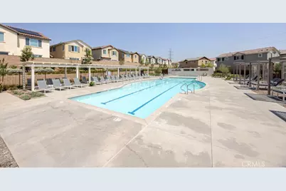 16125 Gelato Court #3, Fontana, CA 92336 - Photo 29