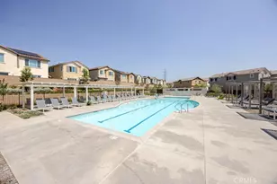 16125 Gelato Ct, Fontana, CA 92336 - Photo 29