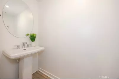 16125 Gelato Court #3, Fontana, CA 92336 - Photo 13