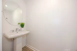 16125 Gelato Ct, Fontana, CA 92336 - Photo 13