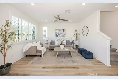 16125 Gelato Court #3, Fontana, CA 92336 - Photo 7