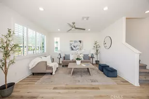 16125 Gelato Ct, Fontana, CA 92336 - Photo 7