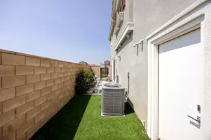 16125 Gelato Ct, Fontana, CA 92336 - Photo 27